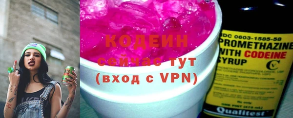 молекула духа Белокуриха
