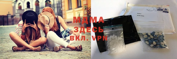 шишки Белоозёрский