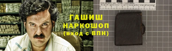 шишки Белоозёрский