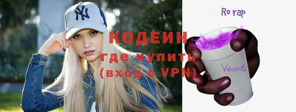 шишки Белоозёрский