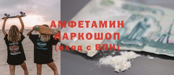 шишки Белоозёрский