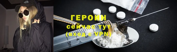 молекула духа Белокуриха