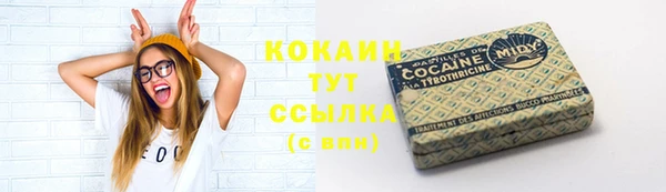 герыч Арсеньев