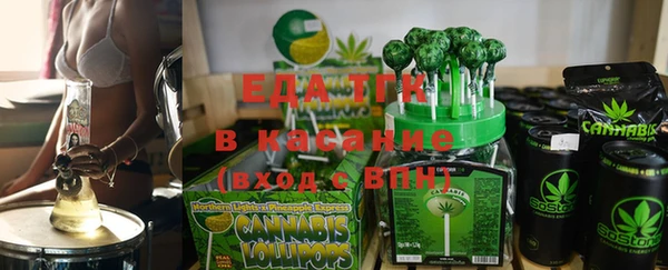 шишки Белоозёрский