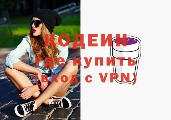 шишки Белоозёрский